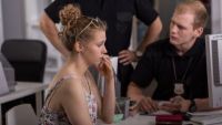 Psychology of Eyewitnesses and Confessions