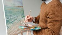 Intelligence and Creativity