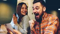 Emotions: Why You Feel