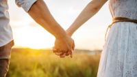 Attraction, Love, and Lasting Relationships