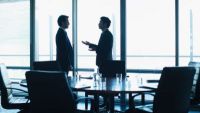 Strategies of Persuasion