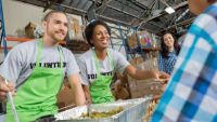Altruism: Origins and Opportunities