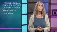 Demystifying Psychological Disorders
