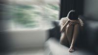 The Epidemic of Mood and Anxiety Disorders