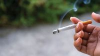 Understanding and Overcoming Addiction