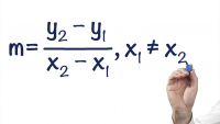 A Preview of Calculus