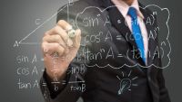 Review-Functions and Trigonometry