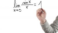 Finding Limits