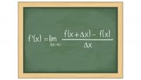 The Derivative and the Tangent Line Problem
