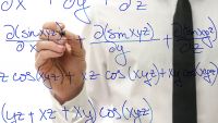 Product and Quotient Rules