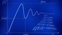 Increasing and Decreasing Functions