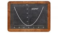 Applications-Optimization Problems, Part 1