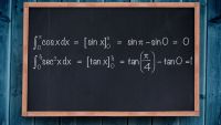 The Fundamental Theorem of Calculus, Part 1