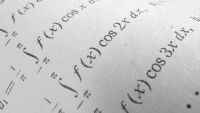 Natural Logarithmic Function-Integration