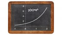 Exponential Function