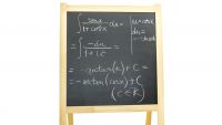 Basic Integration Rules