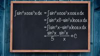 Other Techniques of Integration