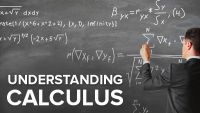 Understanding Calculus: Problems, Solutions and Tips