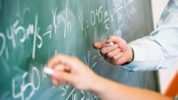 Basic Concepts of Quantitative Reasoning