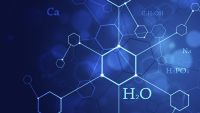 Isotopes and Families of Elements