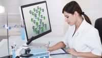 Solving Mole Problems