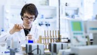 An Introduction to Molarity