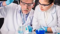 Basic Concepts of Chemical Equilibrium