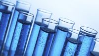 An Introduction to the Equilibrium Constant