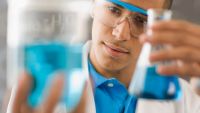 Interpreting an Equilibrium Constant