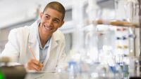 An Introduction to Equilibrium Problems