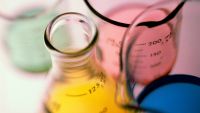 Strong Acids and Bases-General Properties