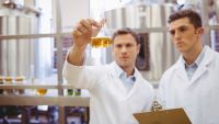 Solving Strong Acid and Base Problems