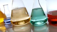 Weak Acids and Bases