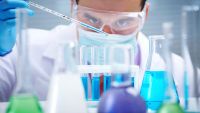Titrating Acids and Bases