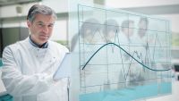 Titration Curves and Indicators