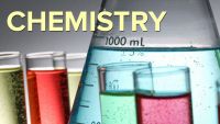 Chemistry, 2nd Edition