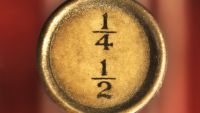 Introduction to Fractions