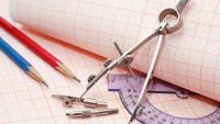 Graphing in the Coordinate Plane