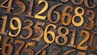 Number Theory-Divisibility Tricks