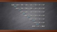 Introduction to Statistics