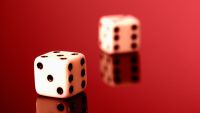 Introduction to Probability