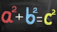 Introduction to Algebra