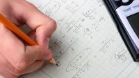 Basic Functions of Calculus and Limits