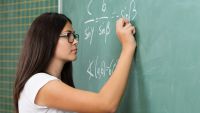 Differentiation Warm-up