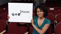 Linear Differential Equations