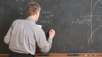 Arc Length, Surface Area, and Work