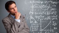 Trigonometric Integrals