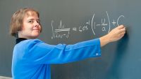 Indeterminate Forms and L'Hopital's Rule