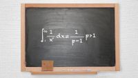 Improper Integrals