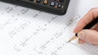 Sequences and Limits